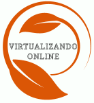 Virtualizando Online